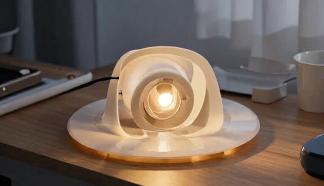 研学旅行中旅游产品的使用维护要点