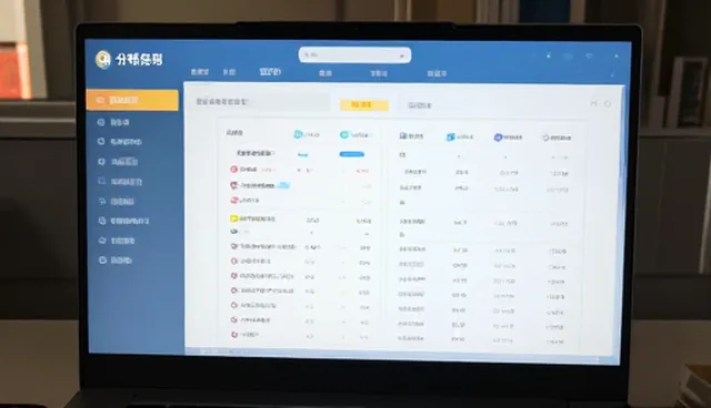 软件开发性能优化的检查要点与应用场景分析