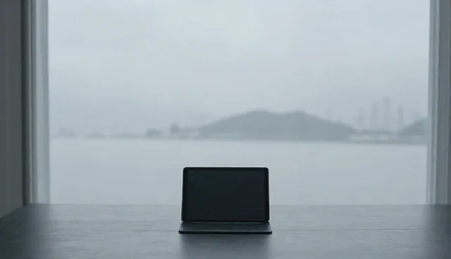 产品设计维护建议：选型与使用中的规范要点