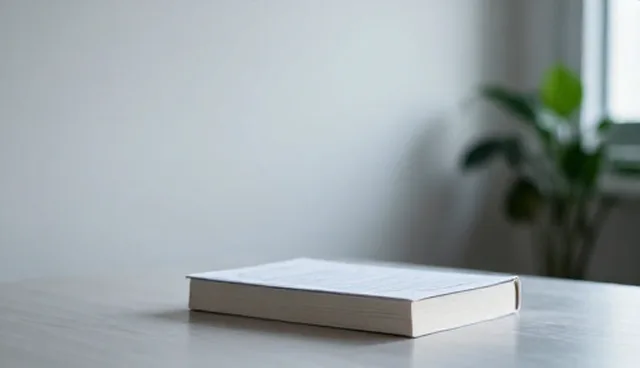双人床品套装怎么选？尺寸定制是否更合适？