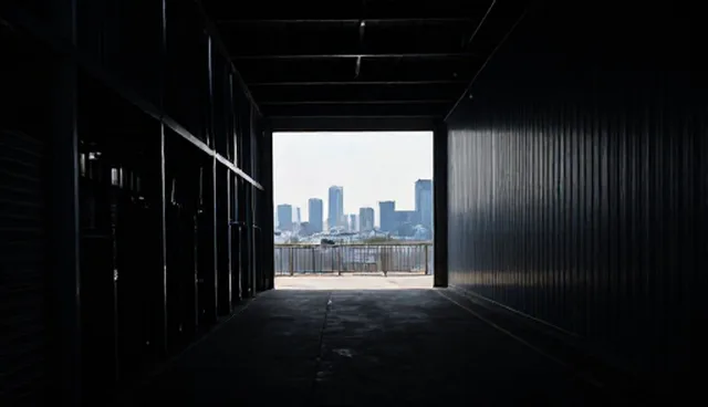 流程诊断服务中的资源配置检查要点解析