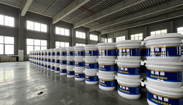 结构安全问题处理方向，建筑加固性能与适用条件分析