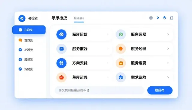 智能运维平台如何应对复杂网络故障