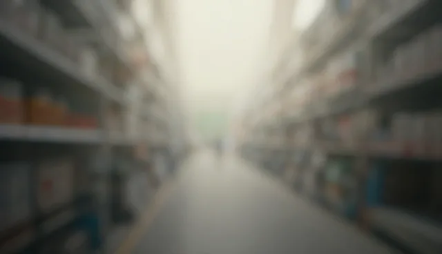 精准客流获取的常见误区与检查要点
