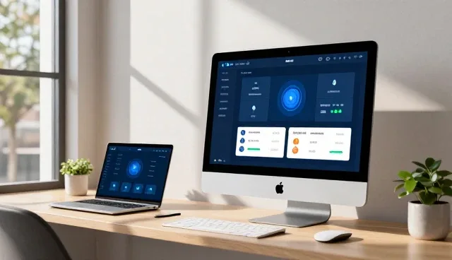 不同规模系统集成的适用条件与选择依据