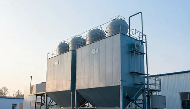 设备性能选型关注点与使用维护建议