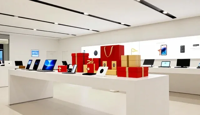 礼品采购需结合使用场景，如何选对产品