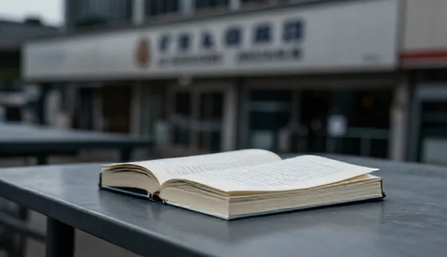 软件应用服务选型中的关键检查要点