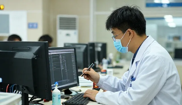 设计产品在业务趋势中的选型与使用建议