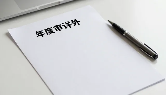 信息处理中商务沟通效率提升方法
