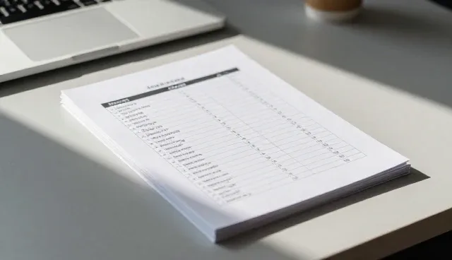 企业推广套餐在崇左的应用场景与限制分析