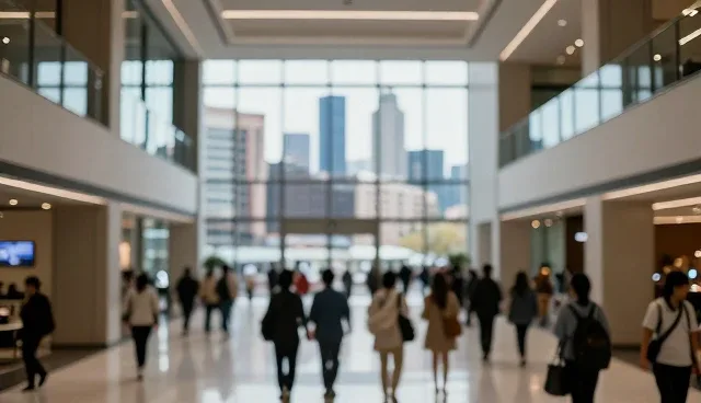 成果转化中的技术开发应用场景选型建议