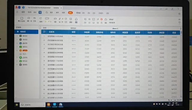 教务管理服务适用条件及选择依据