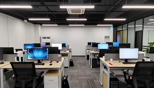 新媒体运营选型关注点及常见问题处理方法