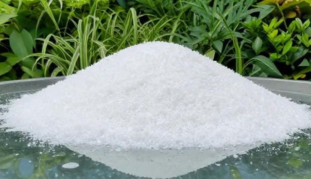 精细化学品选型中的技术难点与应对策略