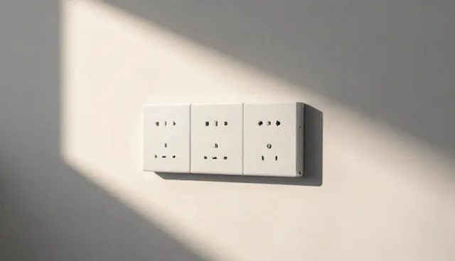电源管理模块使用中发热问题处理方向