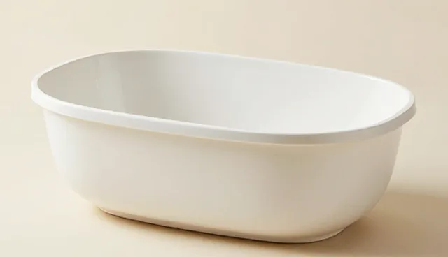 热销商品使用与维护建议：适用场景与限制分析