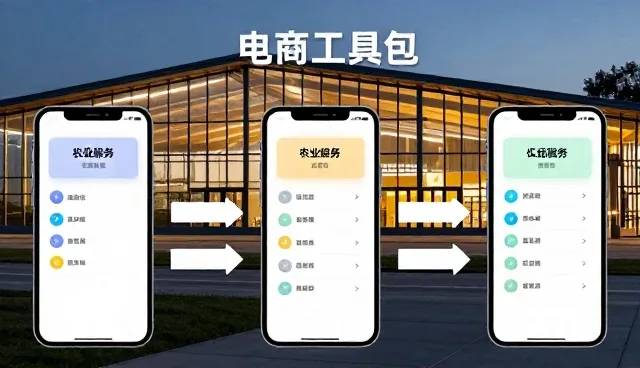 品牌代理中的客户体验检查要点解析