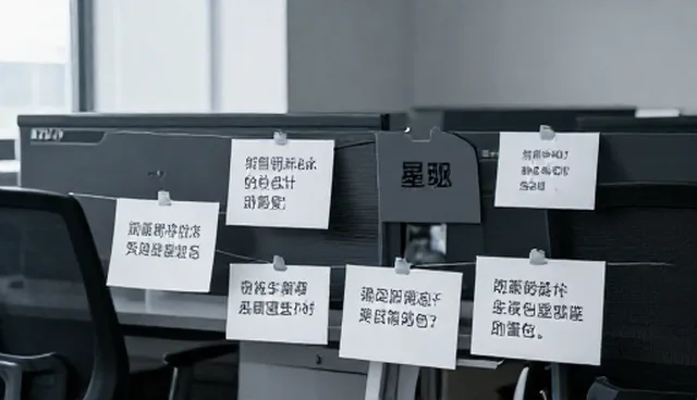 提示词生成网站有哪些？对比两种做法的实际取舍
