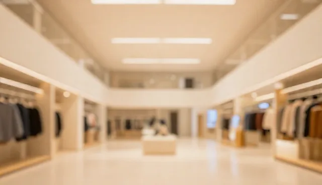 会议接待服务模式：两种做法的优劣比较与选择建议
