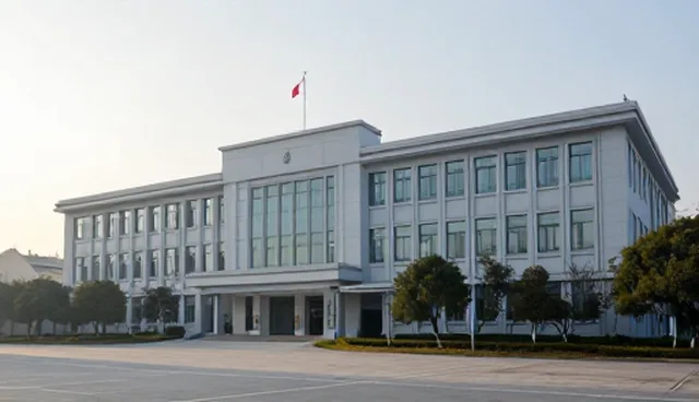 教学设计中互动环节缺失影响学生参与度