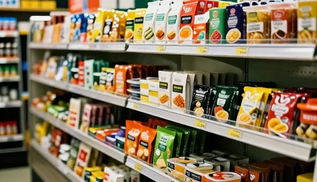 食品供应成本控制：集中采购与分散采购的取舍