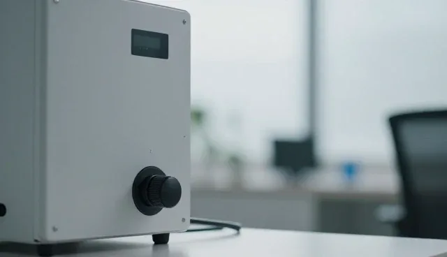 数据处理全流程中性能与适用条件的比较分析