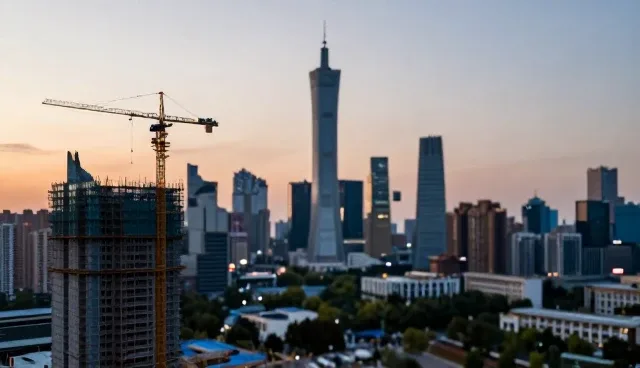 公众号开发性能优化问题及处理方向