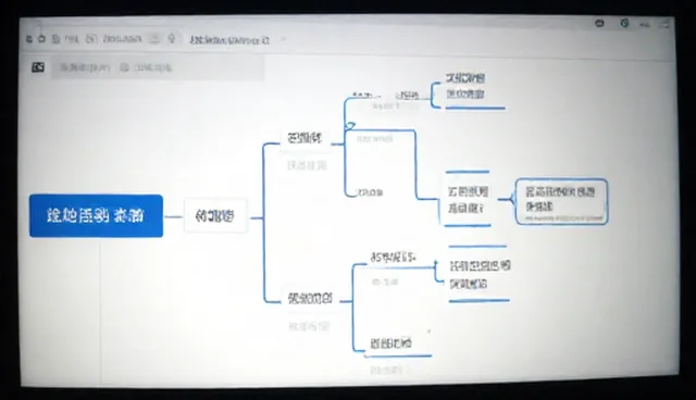 线上活动全流程策划中选型关注点及常见问题处理