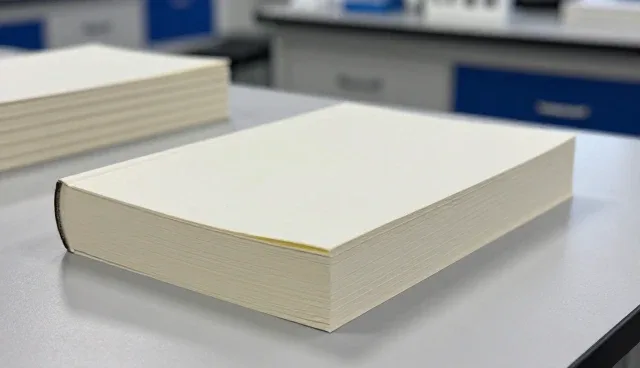 批量生产中来图定制的应用场景与限制