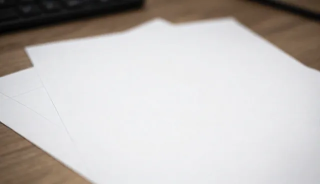 网络传输：需求反馈中的性能与适用条件分析