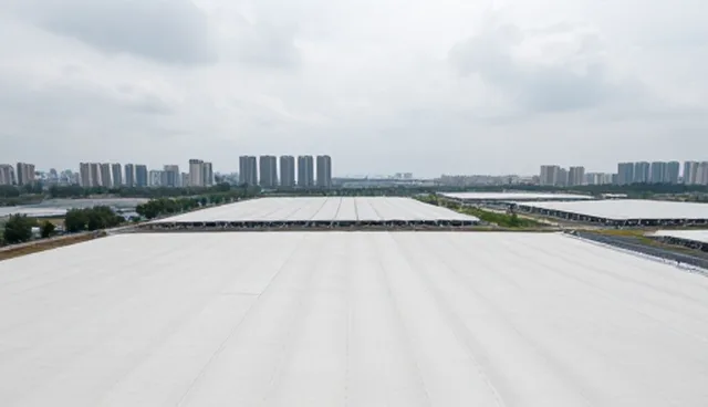 企业管理系统：外包模式的性能与适用条件分析