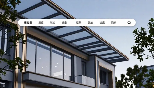 微网站建设报价：选择定制开发还是模板搭建