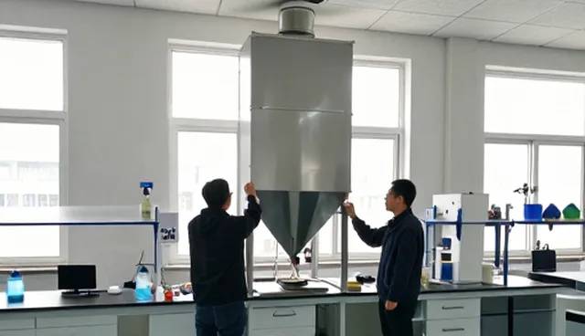 选型关注点影响节能改造效果的原因分析