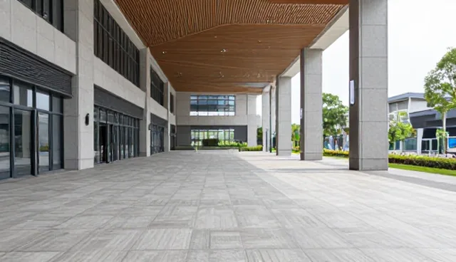 传播服务选型与使用中的常见问题处理建议