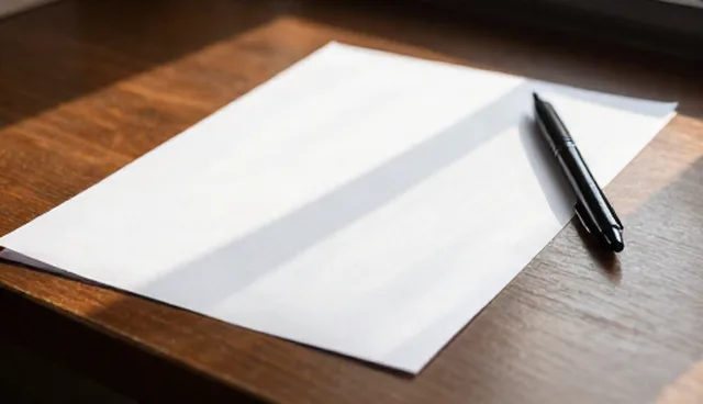 技术转让使用维护：常见问题与处理方法分析