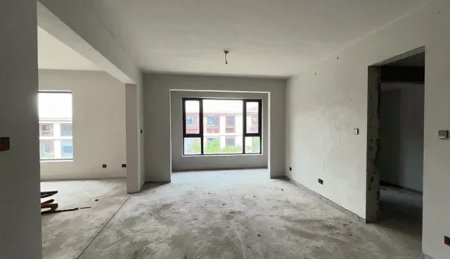 电商运营中功能需求选型与维护的实用建议