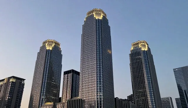 企业级运维平台在性能优化与适用场景中的实际应用