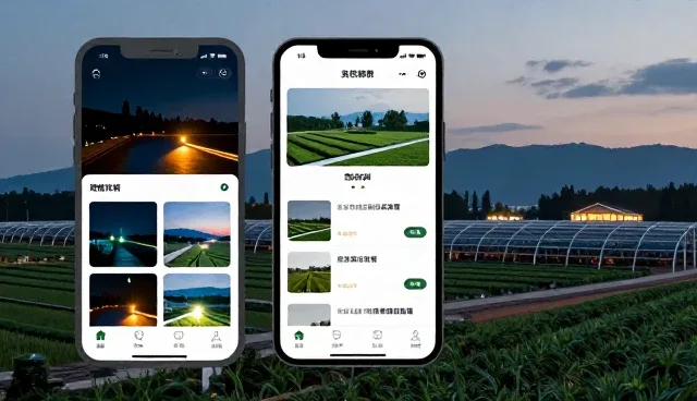小程序商城服务器选型与使用建议
