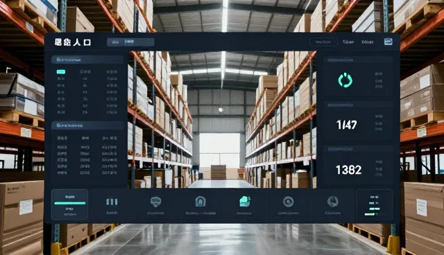 资阳网站建设：网站性能优化的具体分析重点