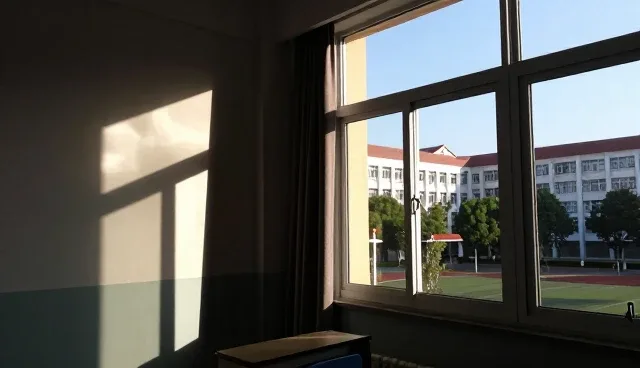 交付质量：核对清单如何提升交付效率