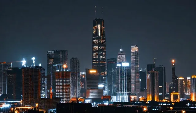 技术培训在日常运维中的实际应用与挑战
