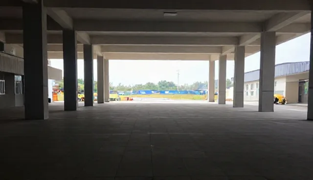 阀门选型中的常见误区与正确理解