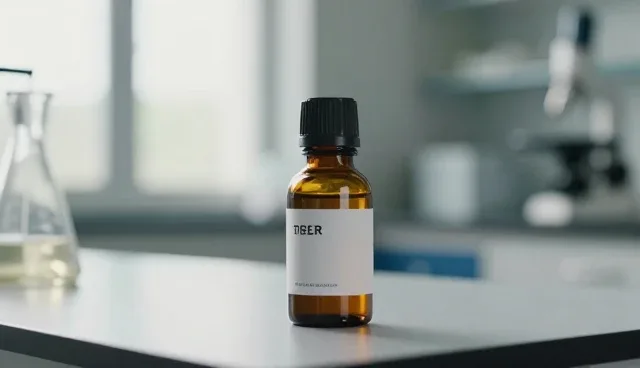 设计网站时比较两种做法的实际取舍