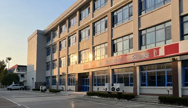 标准化运输服务性能差异问题及优化方向