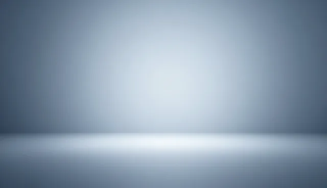 智能终端对接的数据整理适用条件分析