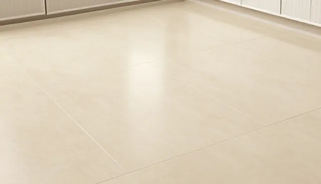 局部改造中如何选择合适的家具？