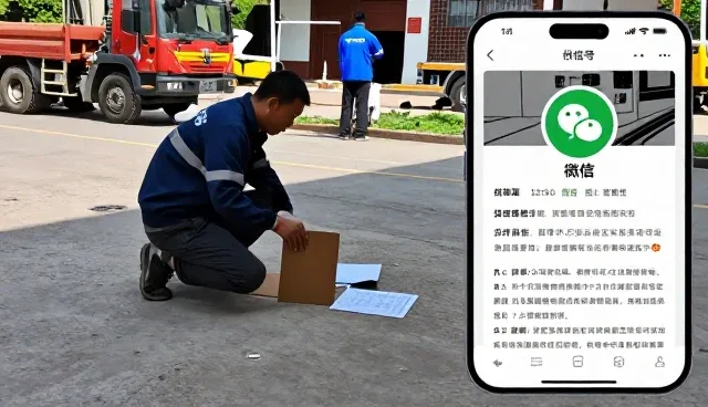 网站维护与优化中的常见误区及检查要点