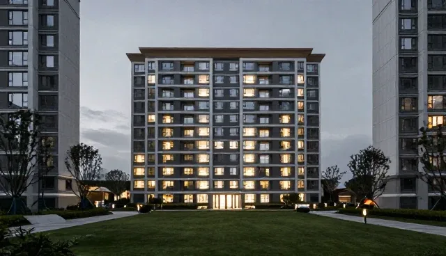 方向的公司维护建议：选型建议与应用场景分析