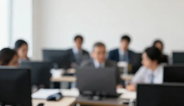 中小客户适用条件与技术限制分析